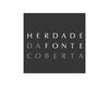 Herdade da fonte coberta