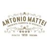 Antonio mattei
