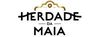 Herdade da maia