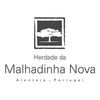 Herdade da malhadinha nova