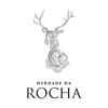 Herdade da rocha