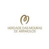 Herdade das mouras
