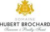 Hubert brochard