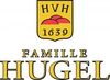 Hugel et fils