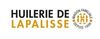 Huileries de lapalisse