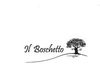 Il boschetto