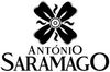 Antonio saramago