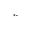 Ilha