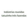 Industrias reunidas tatuzinho tres fazendas