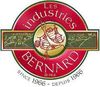 Industries bernard