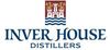 Inver house distillers