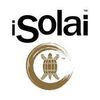 I solai