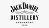 Jack daniel s distillery