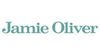 Jamie oliver