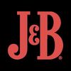 Jandb distillery