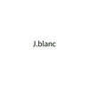 J blanc