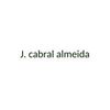 J cabral almeida