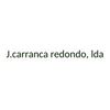 J carranca redondo lda