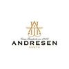 Jh andresen