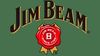 Jim beam