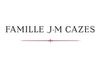 Jm cazes
