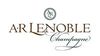 Ar lenoble