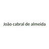 Joao cabral de almeida
