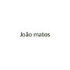Joao matos