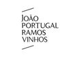 Joao portugal ramos