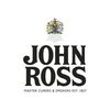 John ross