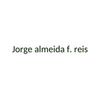 Jorge almeida f reis