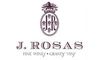 Jorge rosas
