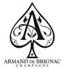 Armand de brignac