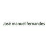 Jose manuel fernandes