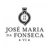 Jose maria da fonseca