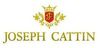 Joseph cattin
