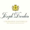 Joseph drouhin