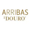 Arribas do douro