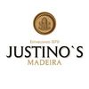 Justinos
