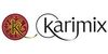 Karimix