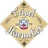 Karmeliet