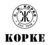 Kopke
