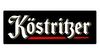 Kostritzer