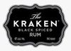 Kraken