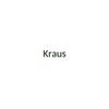 Kraus