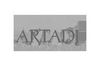 Artadi