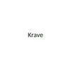 Krave
