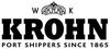 Krohn