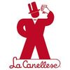 La canellese
