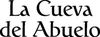 La cueva del abuelo